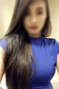 VIP Escorts in andheri