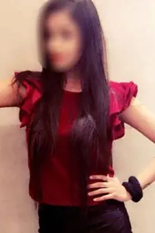 Call girls in andheri